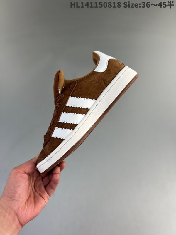 Adidas Originals Campus 00s - Vista 8
