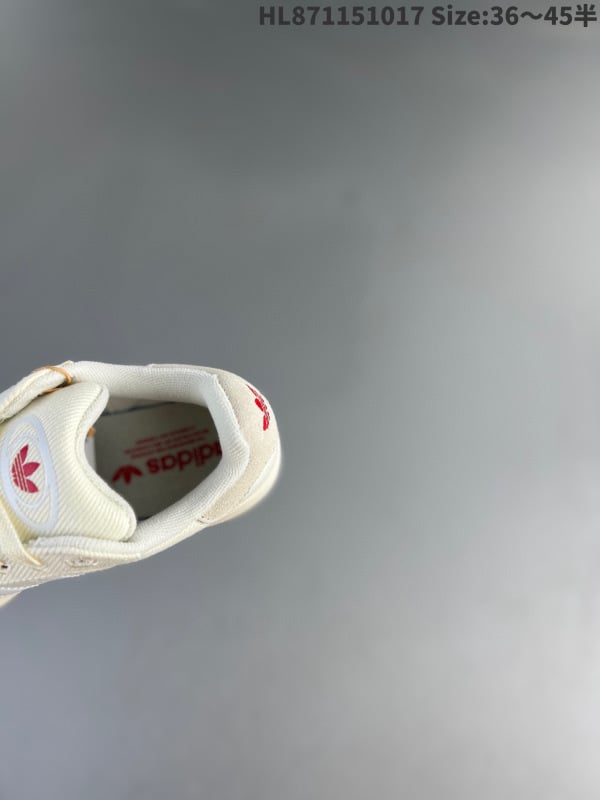 Adidas Originals Campus 00s - Vista 3