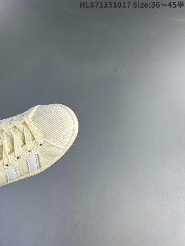 Adidas Originals Campus 00s - Vista 4