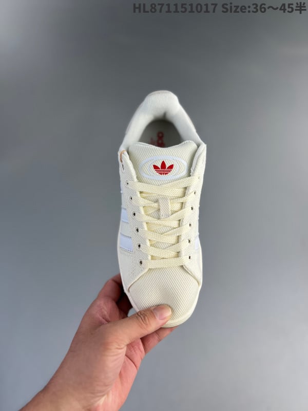 Adidas Originals Campus 00s - Vista 7