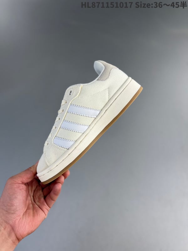 Adidas Originals Campus 00s - Vista 8