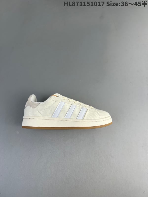 Adidas Originals Campus 00s - Vista 9