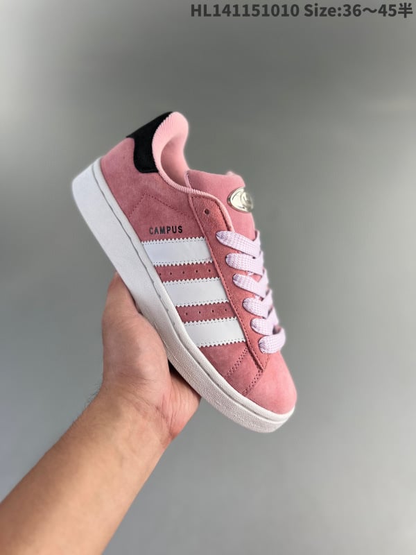 Adidas Originals Campus 00s - Vista 1
