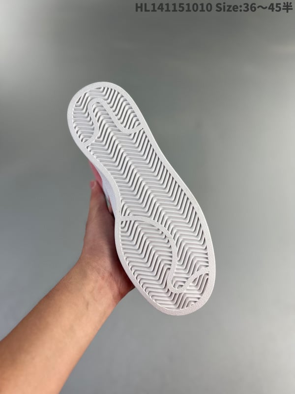 Adidas Originals Campus 00s - Vista 5