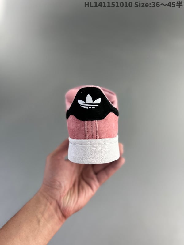 Adidas Originals Campus 00s - Vista 6