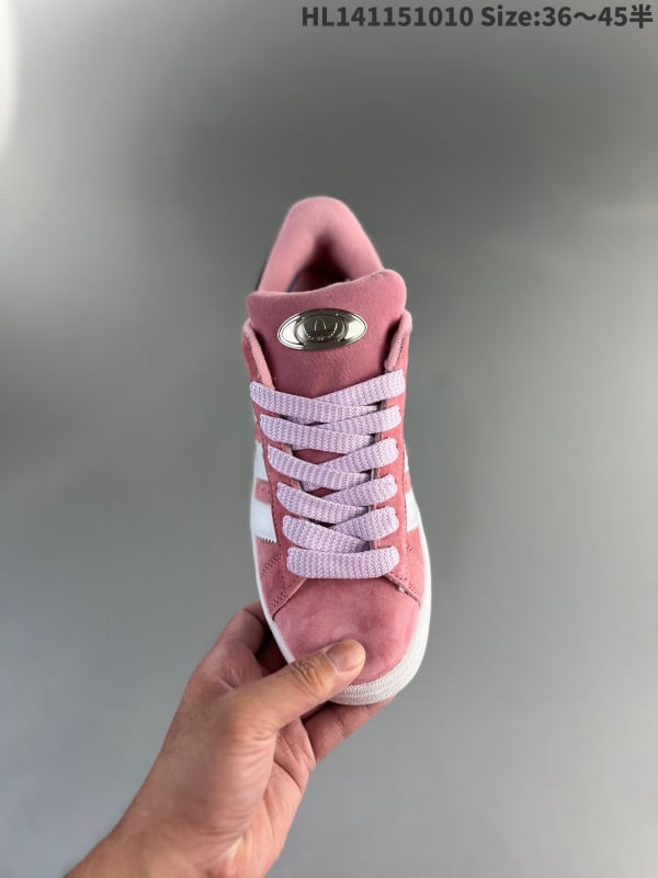 Adidas Originals Campus 00s - Vista 7