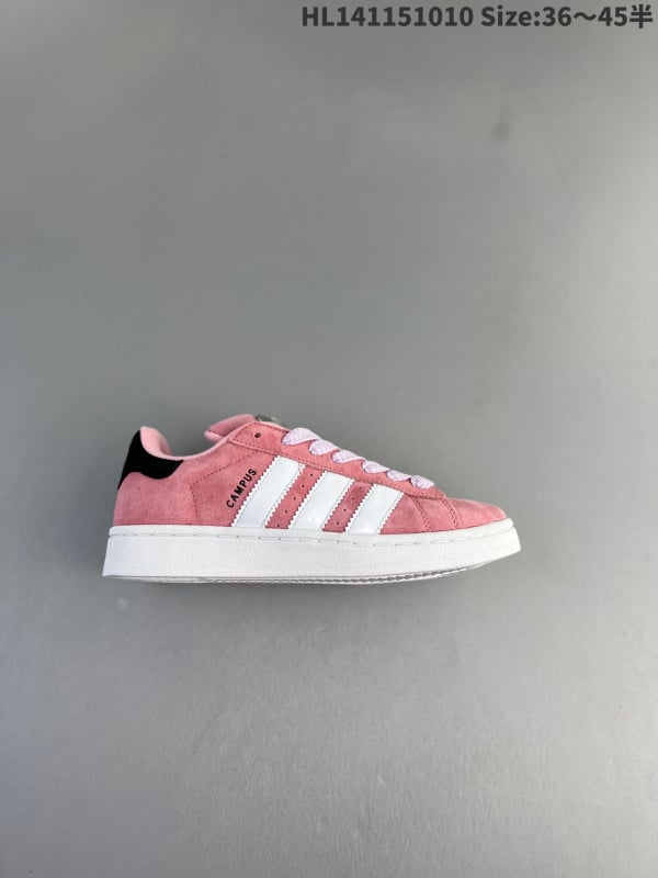Adidas Originals Campus 00s - Vista 9