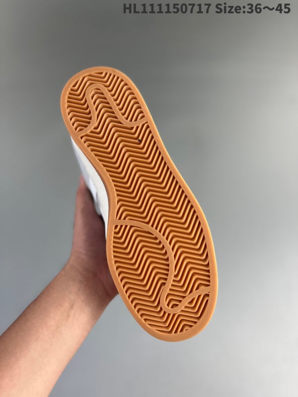 Adidas Originals Campus 00s - Vista 5