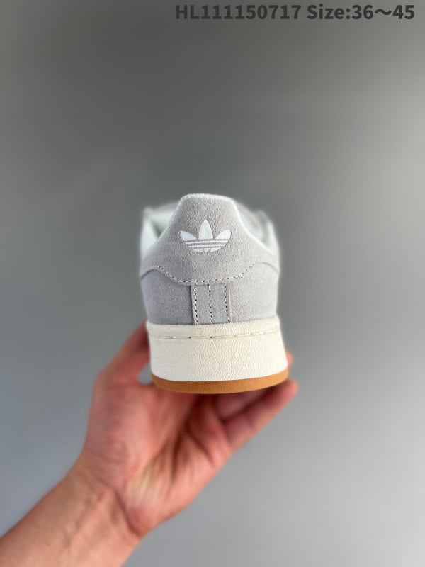 Adidas Originals Campus 00s - Vista 6