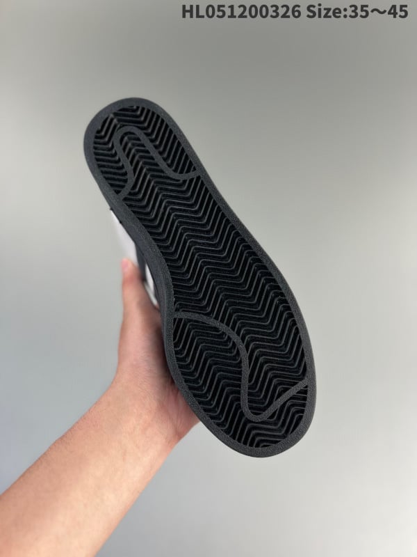 Adidas Originals Campus Bold 00s - Vista 5