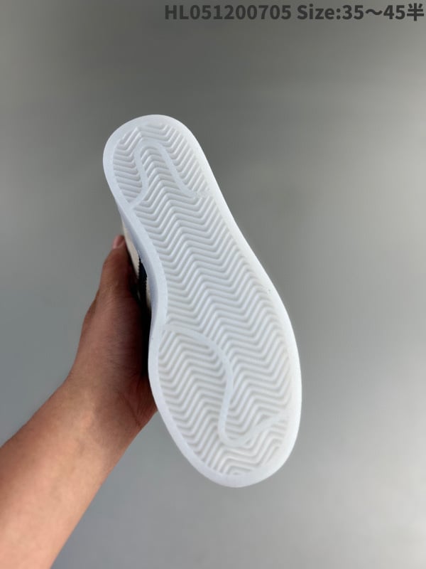 Adidas Campus Bold 00S - Vista 5