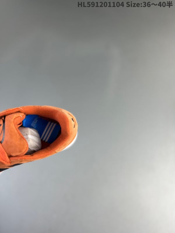 Adidas Originals Campus 00s - Vista 3