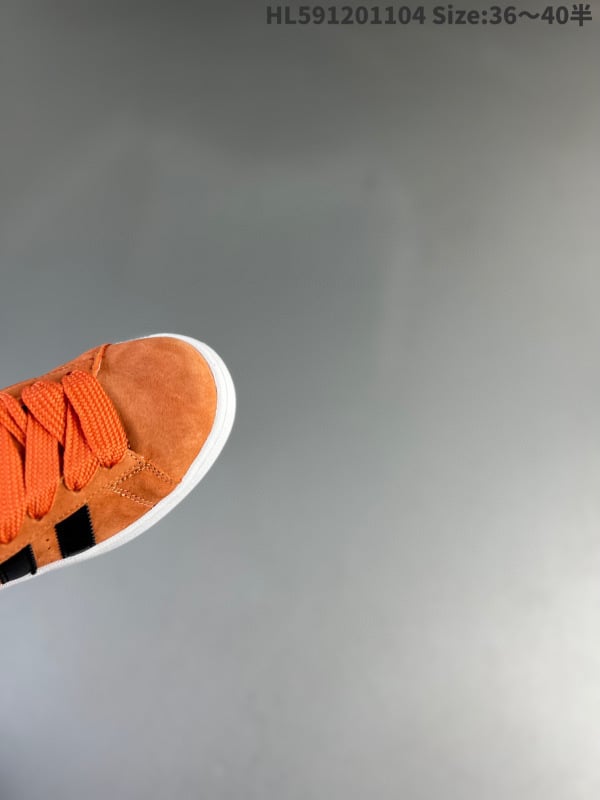 Adidas Originals Campus 00s - Vista 4