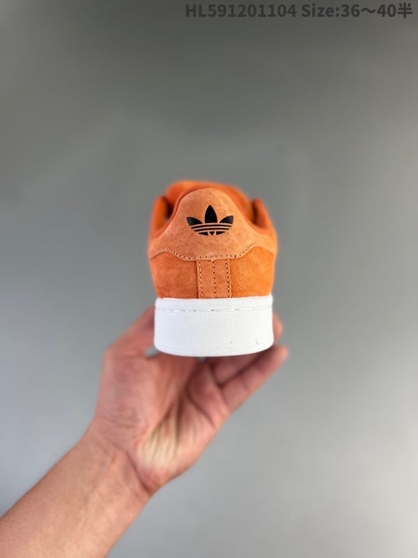 Adidas Originals Campus 00s - Vista 6