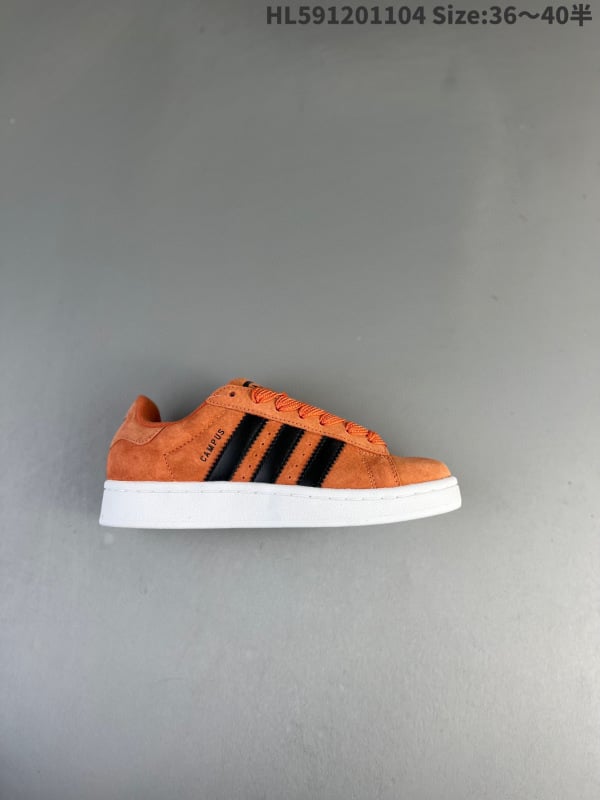Adidas Originals Campus 00s - Vista 9