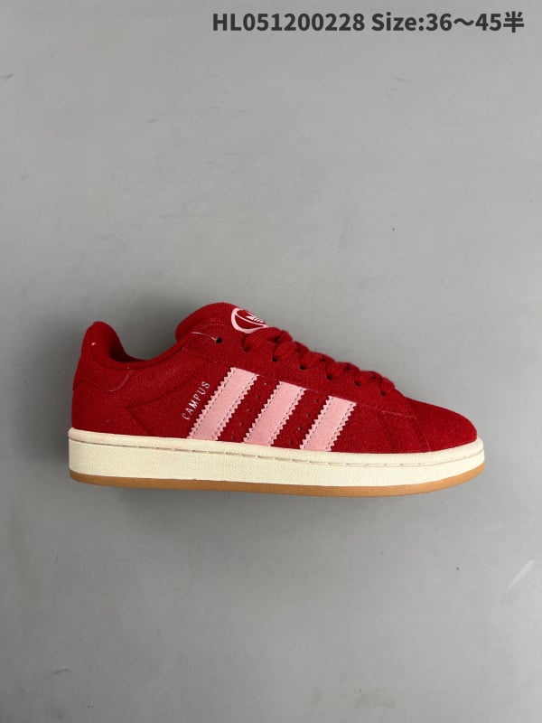 Adidas Originals Campus 00s - Vista 9