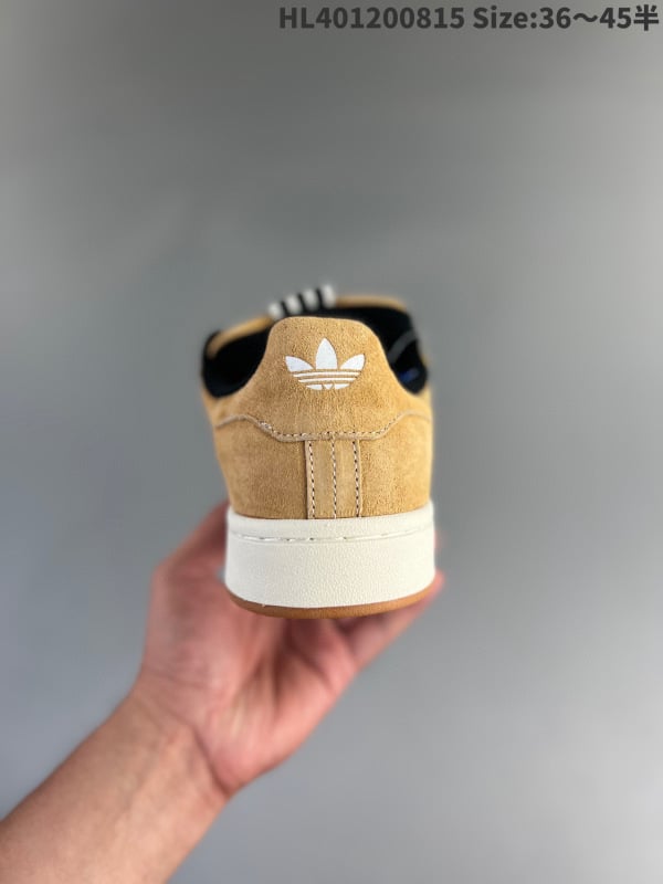 Adidas Originals Campus 00s - Vista 6