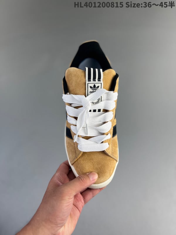 Adidas Originals Campus 00s - Vista 7