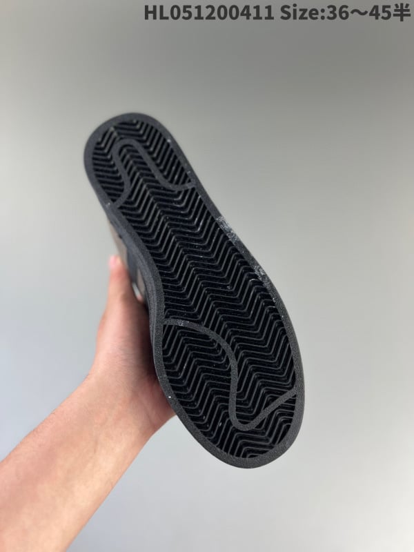 Adidas Originals Campus 00 W - Vista 5