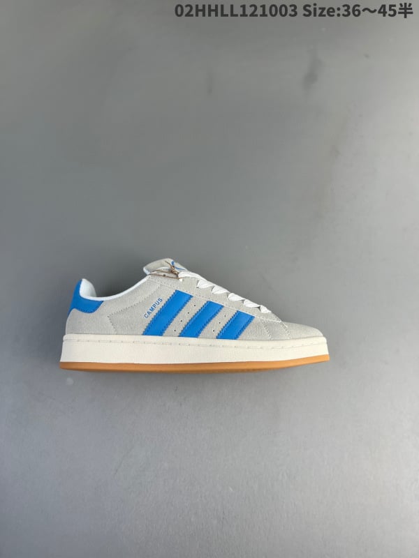 Adidas Originals Campus 00S - Vista 9