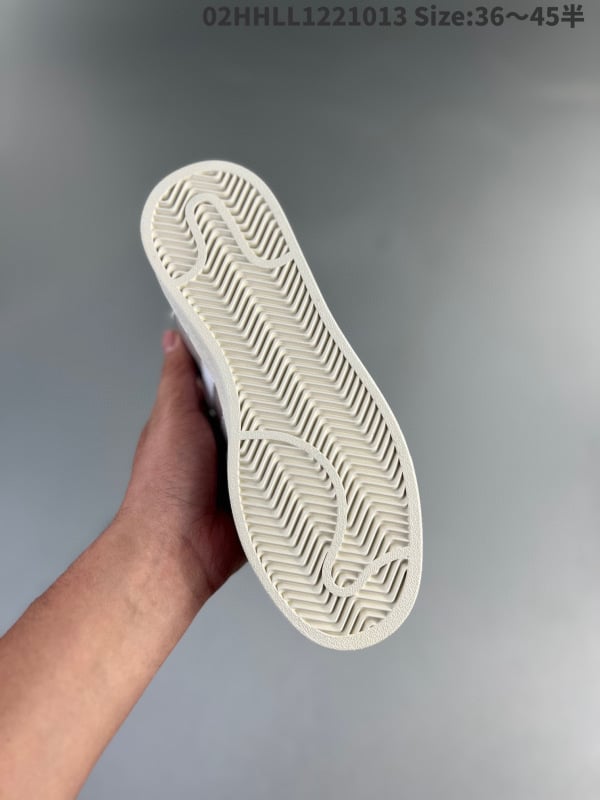 Adidas Originals Campus 00S Low Top Khaki - Vista 5