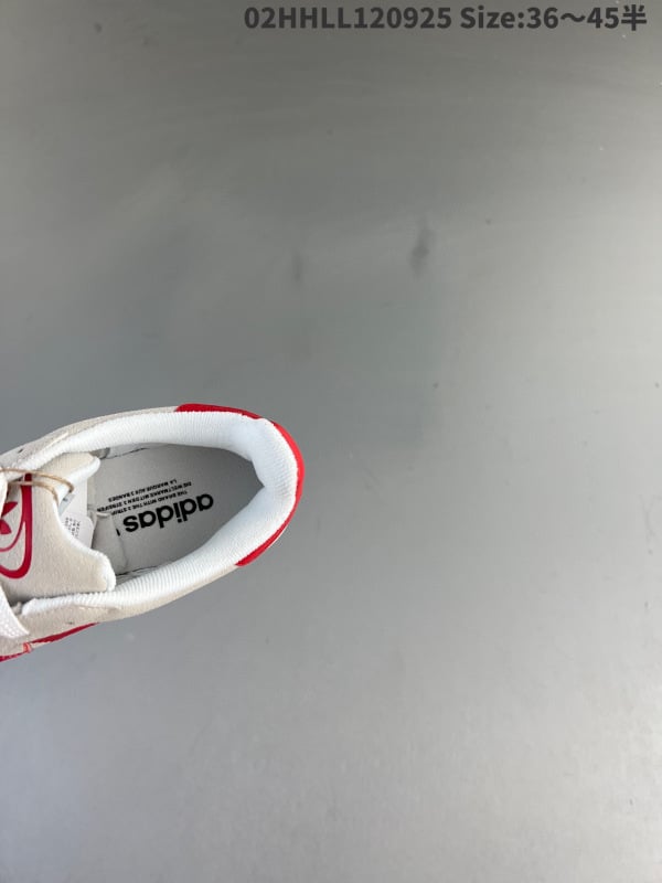 Adidas Originals Campus 00S - Vista 3