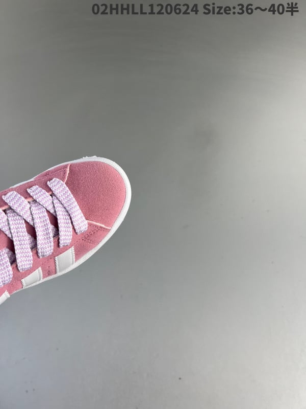 Adidas Originals Campus 00s - Vista 4