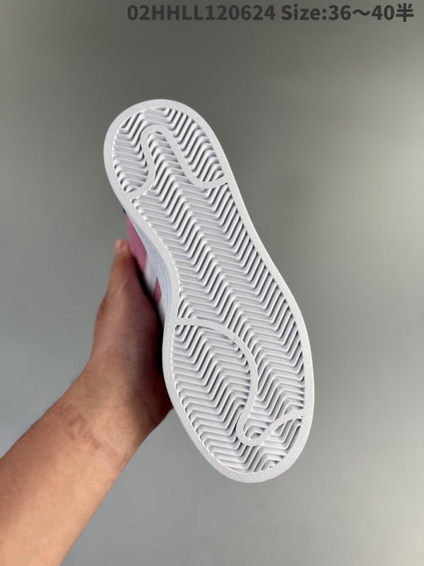 Adidas Originals Campus 00s - Vista 5