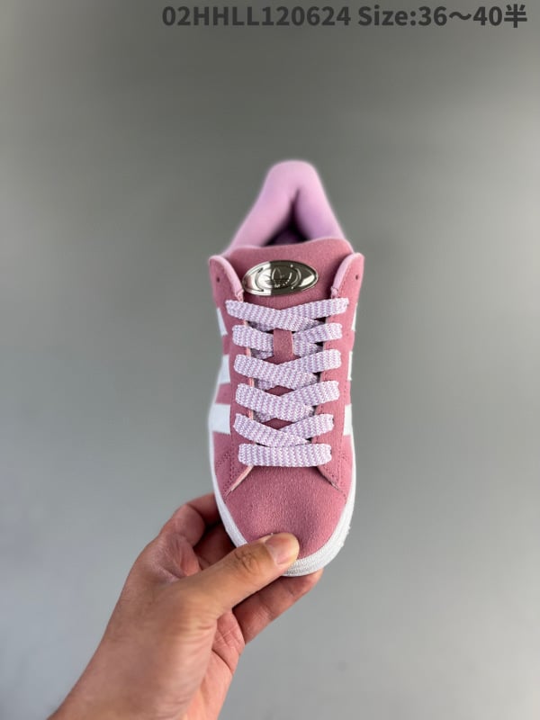 Adidas Originals Campus 00s - Vista 7