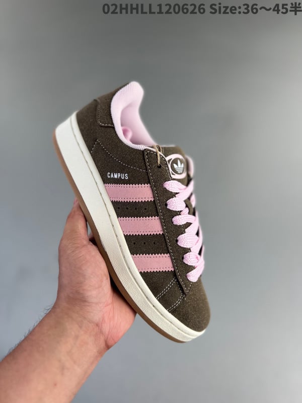 Adidas Originals Campus 00S - Vista 1