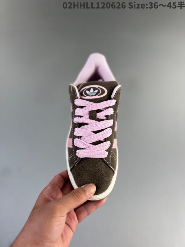 Adidas Originals Campus 00S - Vista 7