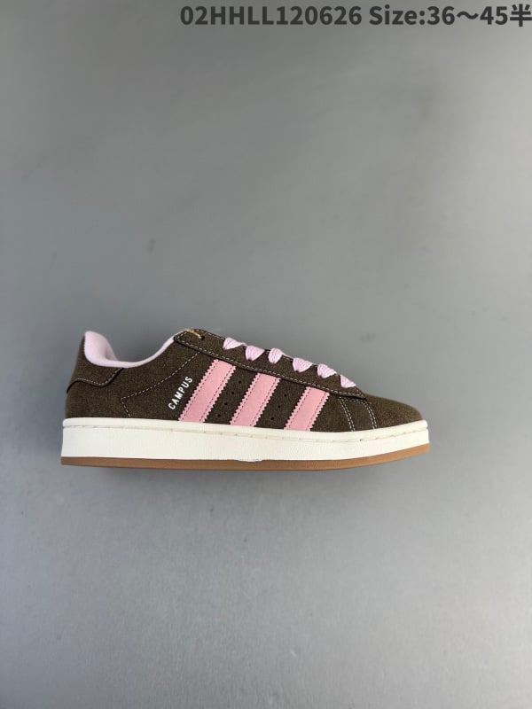 Adidas Originals Campus 00S - Vista 9