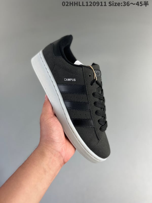 Adidas Originals Campus 00s - Vista 1