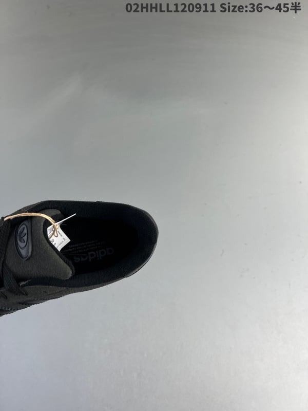 Adidas Originals Campus 00s - Vista 3