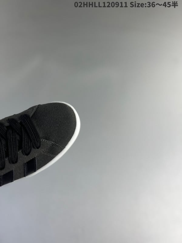 Adidas Originals Campus 00s - Vista 4