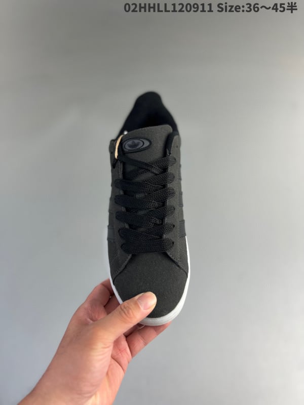 Adidas Originals Campus 00s - Vista 7