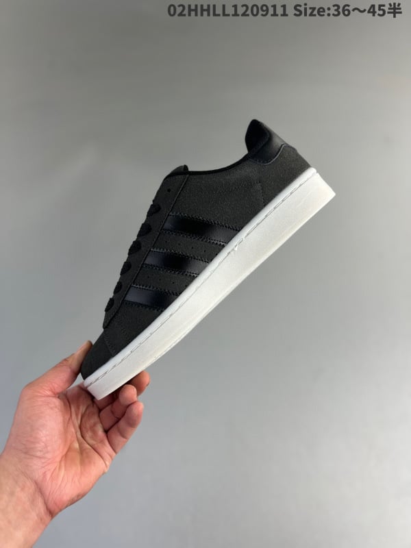 Adidas Originals Campus 00s - Vista 8