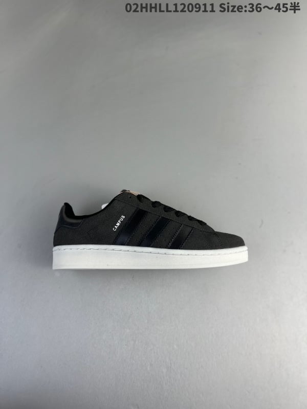 Adidas Originals Campus 00s - Vista 9