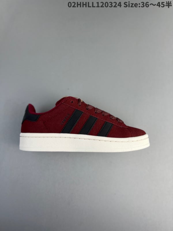 Adidas Originals Campus 00s - Vista 9