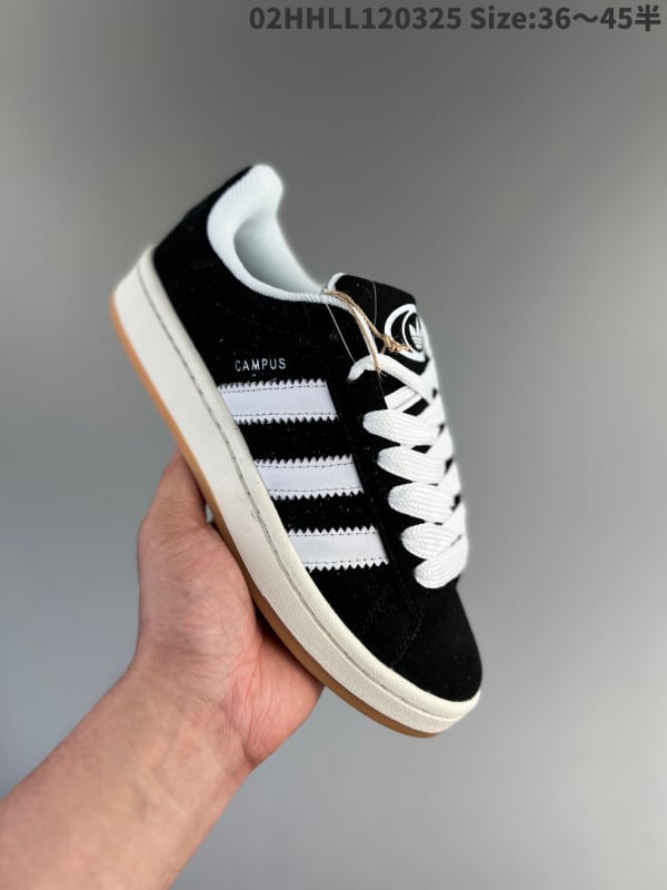Adidas Originals Campus 00s - Vista 1
