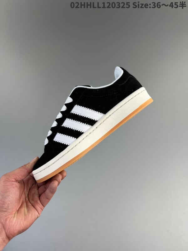 Adidas Originals Campus 00s - Vista 8
