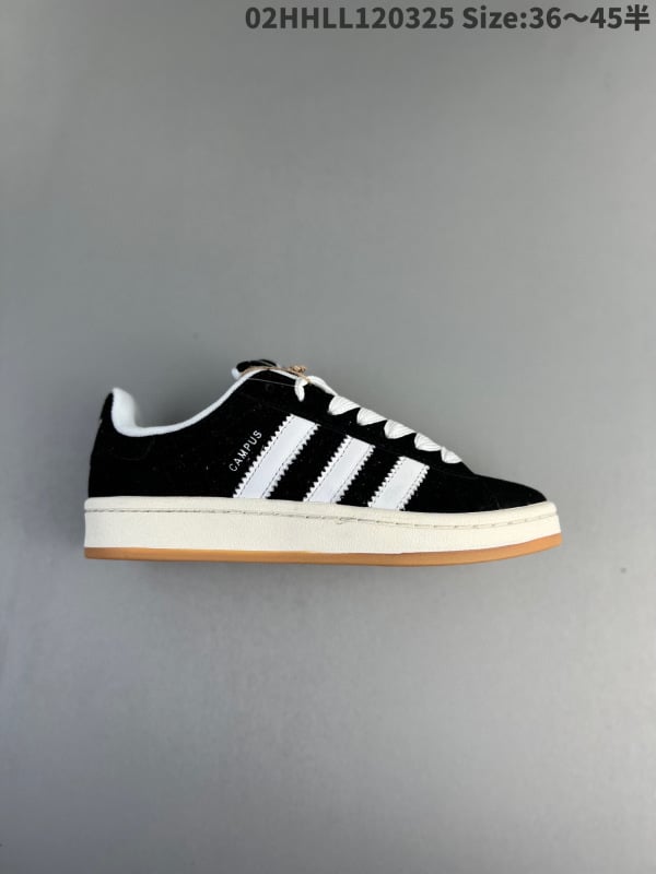 Adidas Originals Campus 00s - Vista 9