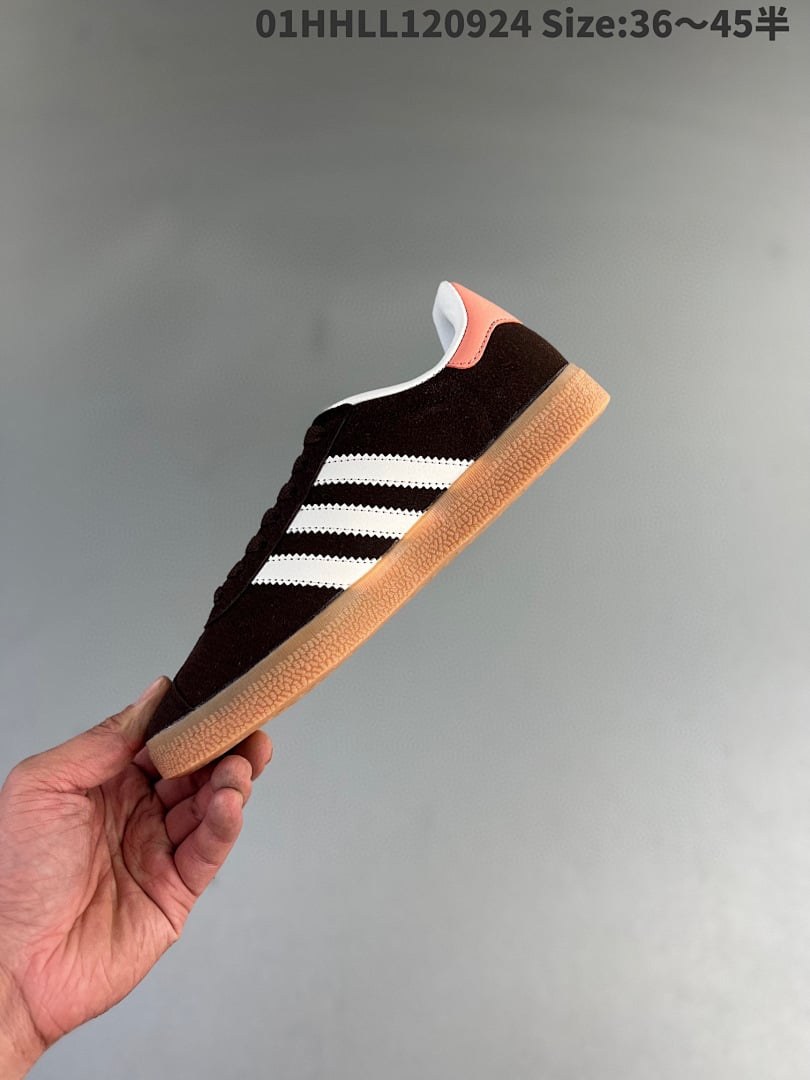 Adidas Originals Gazelle  - Vista 8