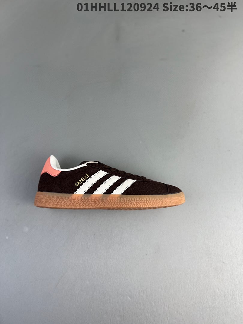 Adidas Originals Gazelle  - Vista 9