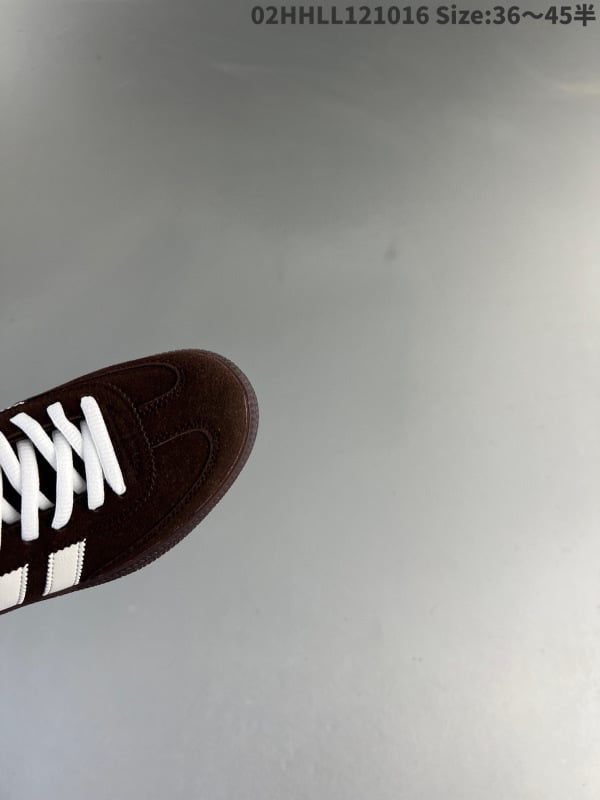 Adidas Originals Handball Spezial - Vista 4