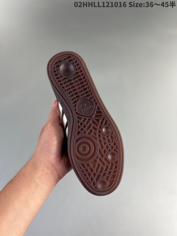 Adidas Originals Handball Spezial - Vista 5