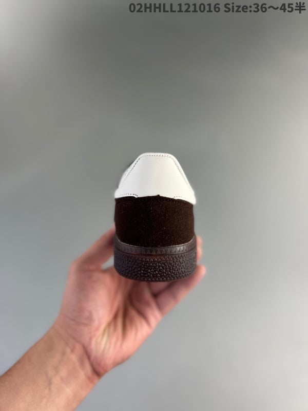 Adidas Originals Handball Spezial - Vista 6