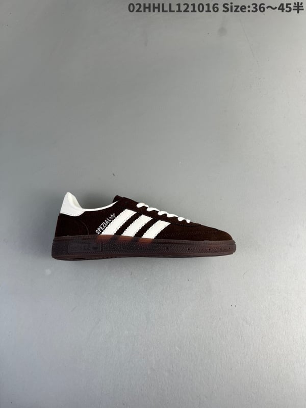 Adidas Originals Handball Spezial - Vista 9