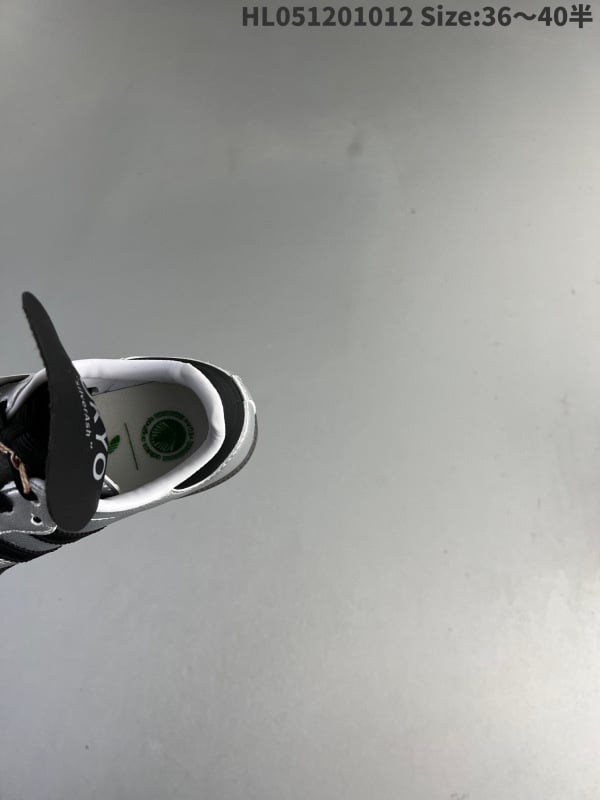 Adidas Originals Samba OG  - Vista 6