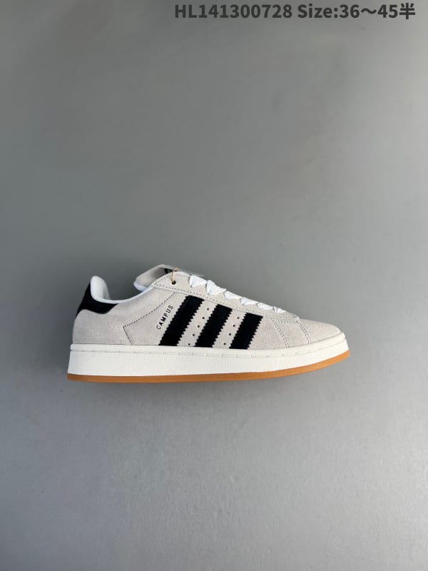 Adidas Campus 00s - Vista 9